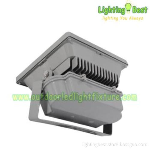 Outdoor Flood Light Bulbs 40w 50w